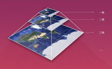 影像科自我鉴定参考8篇