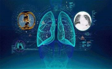 影像科自我鉴定最新8篇
