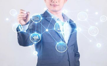 营销主题活动方案7篇