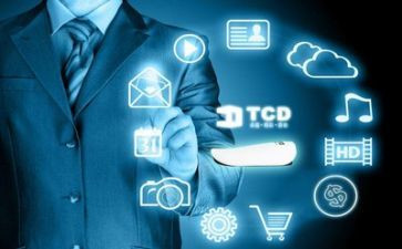 营销部月总结精选6篇