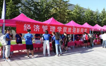 2024年幼儿园迎新年活动方案8篇