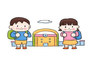 开学迎新生心得体会8篇