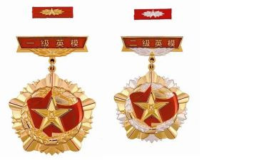 对印英雄事迹心得体会优秀6篇