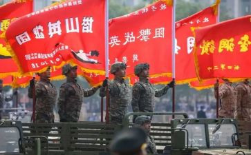 模范人物英雄事迹8篇