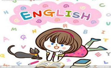 英语版述职报告精选8篇