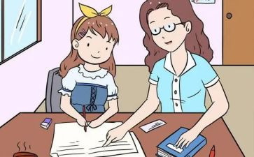 英语50词作文通用8篇