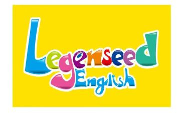 与英语有关的演讲稿7篇