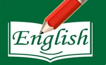 英语老师培训心得体会6篇