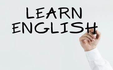 英语教师实习报告5篇