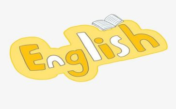 英语演讲故事3分钟演讲稿8篇