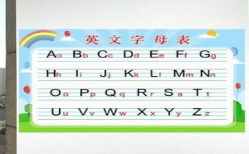 英语教师实习报告优秀5篇