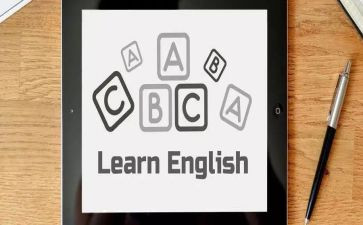 读英语报心得体会优秀8篇