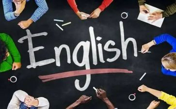 英语培训师心得体会最新7篇