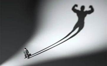 科学《影子》教案5篇