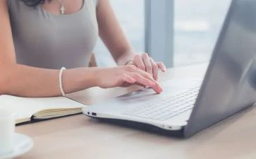 入职一年工作心得体会7篇