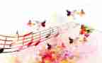 体音美教研工作计划6篇