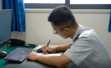印象深刻作文推荐5篇