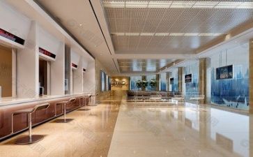 银行管理自查报告8篇