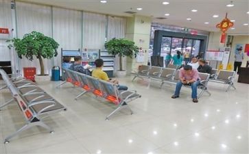 银行培训心得优秀5篇