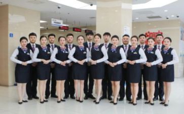 个人银行述职报告优秀8篇