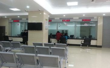 在银行实习的实习报告最新7篇