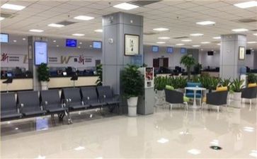 银行党委述职报告6篇
