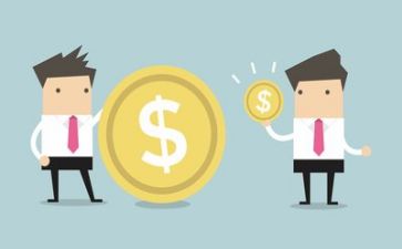 个人银行述职报告5篇