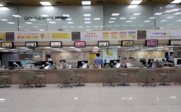银行述职报告2023优秀6篇