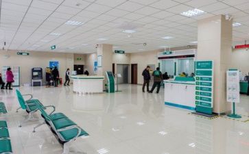 银行实习报告个人总结5篇