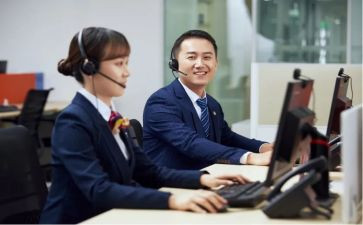 2023银行述职报告参考5篇