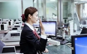 银行柜员的述职报告优质7篇