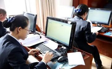 银行柜员的述职报告参考5篇