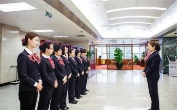 述职报告银行柜员述职报告推荐5篇