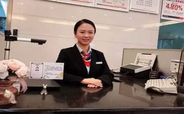 述职报告银行柜员述职报告精选5篇