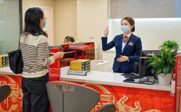述职报告银行柜员述职报告通用5篇