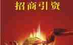 招商引资个人年度工作总结8篇