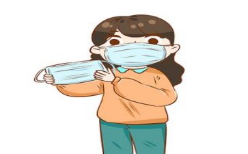 疫情下的事迹优秀7篇