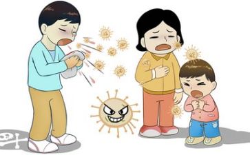 疫情在一心得体会通用8篇