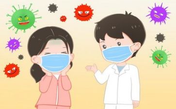 疫情工作总结及计划5篇