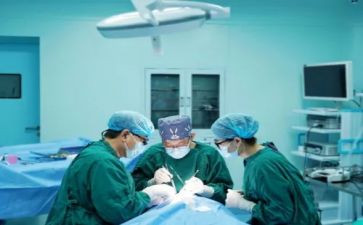 老儿科医生述职报告6篇