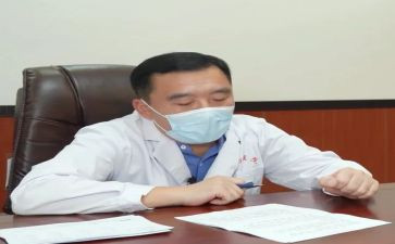 年终总结2024年医生个人范文7篇