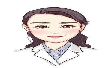 医师晋聘述职报告5篇