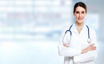 医师的工作总结报告6篇