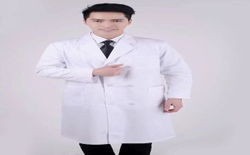 定期医师述职报告范文6篇