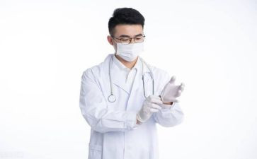 医师个人总结工作总结参考7篇