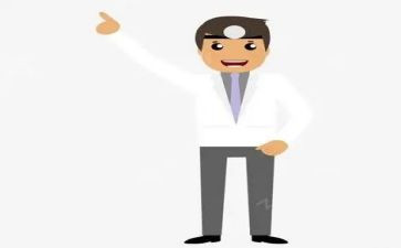 医师自我鉴定范文6篇