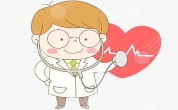 医师节演讲稿7篇