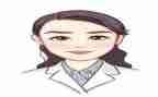 医师晋聘述职报告5篇