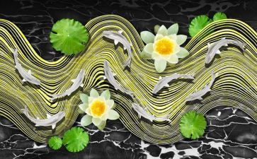 班主任管理艺术心得体会5篇