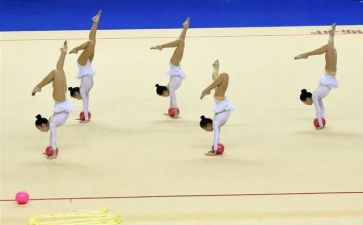 学校艺体教育工作总结5篇